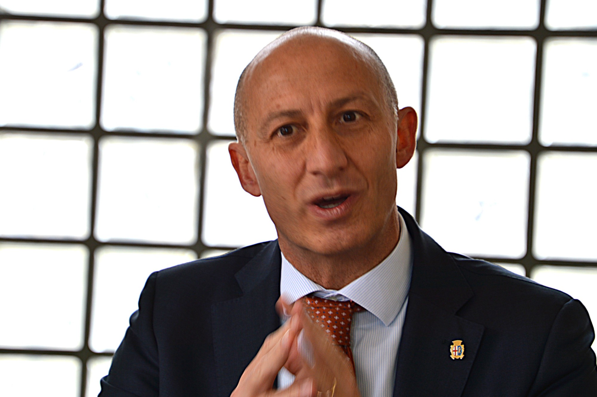 1_Mauro_Gattinoni.JPG (269 KB)