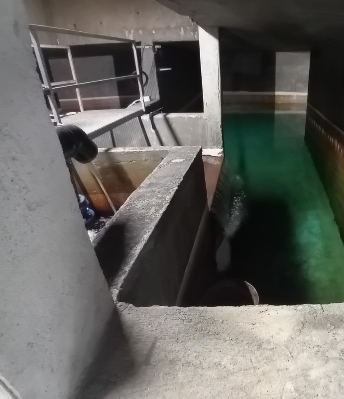 20260226_095627.jpg (86 KB)