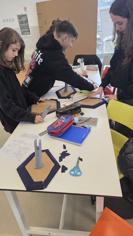 2026_02_27MItica_polistem_Ruttico__1_.jpeg (76 KB)