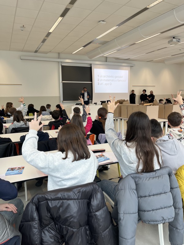 2026_02_27MItica_polistem_Ruttico__2_.jpg (113 KB)