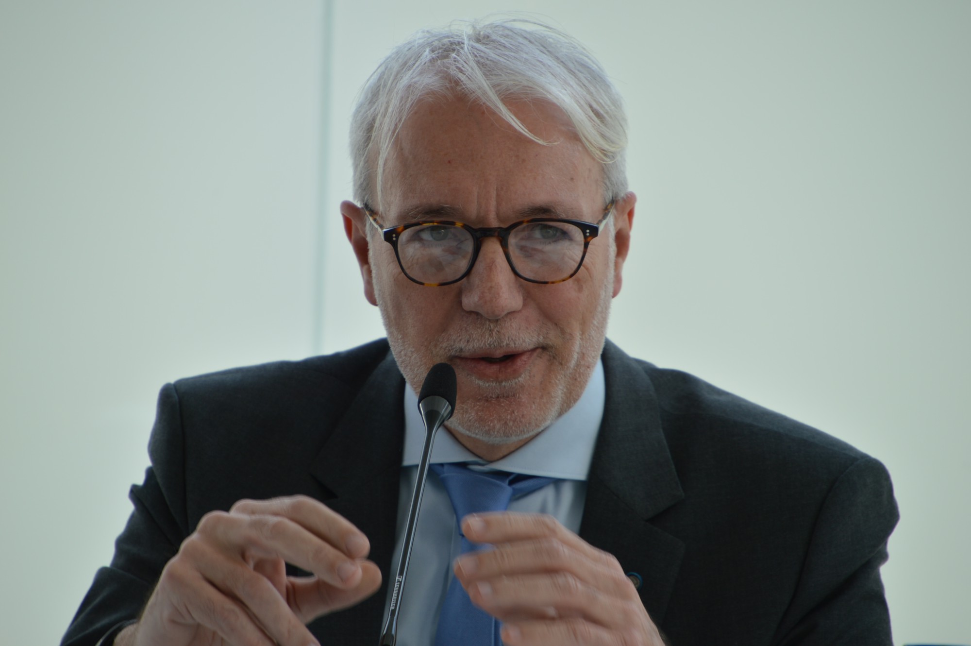 2_Marco_Campanari.JPG (195 KB)