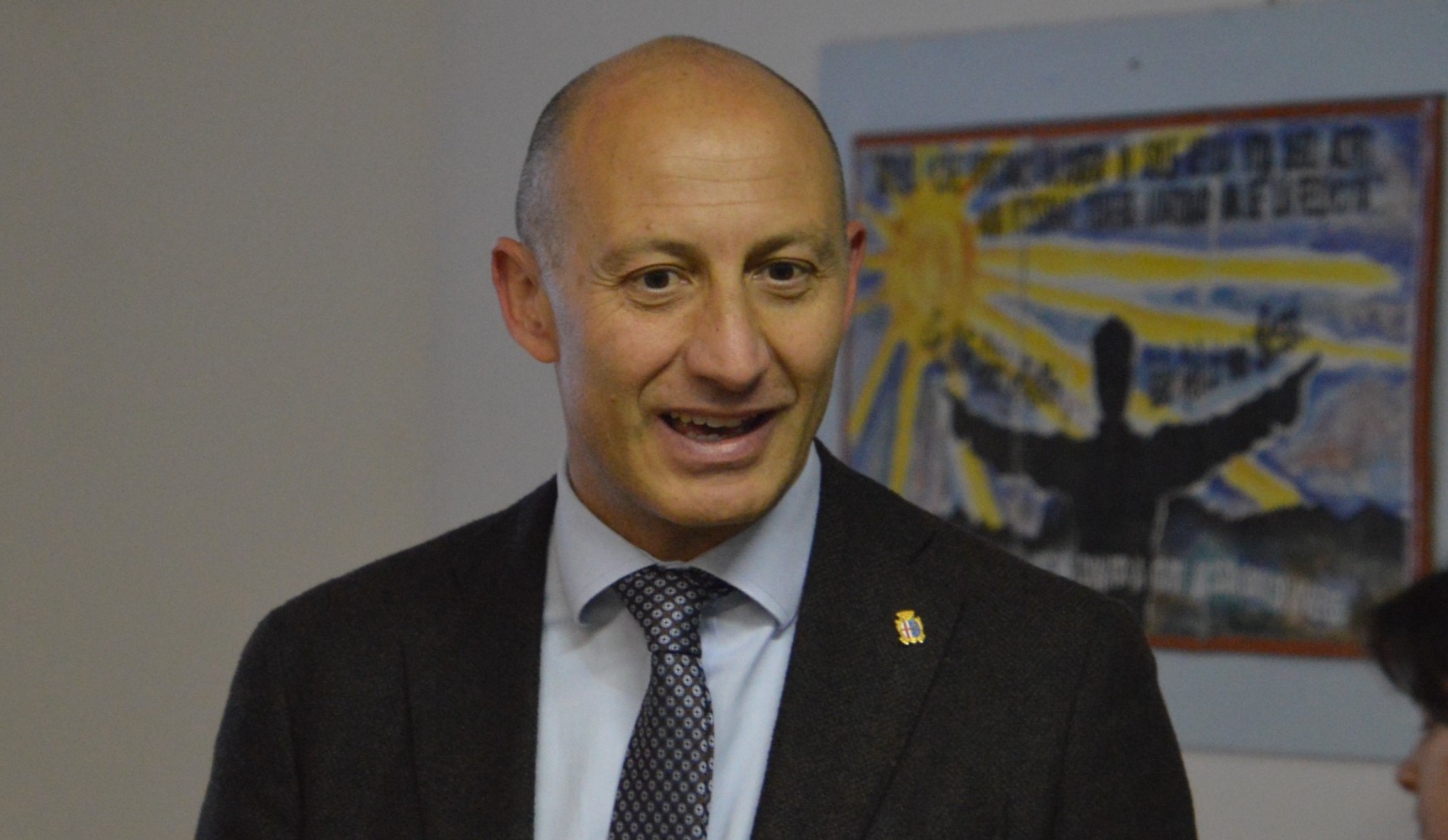 2_Mauro_Gattinoni.JPG (673 KB)