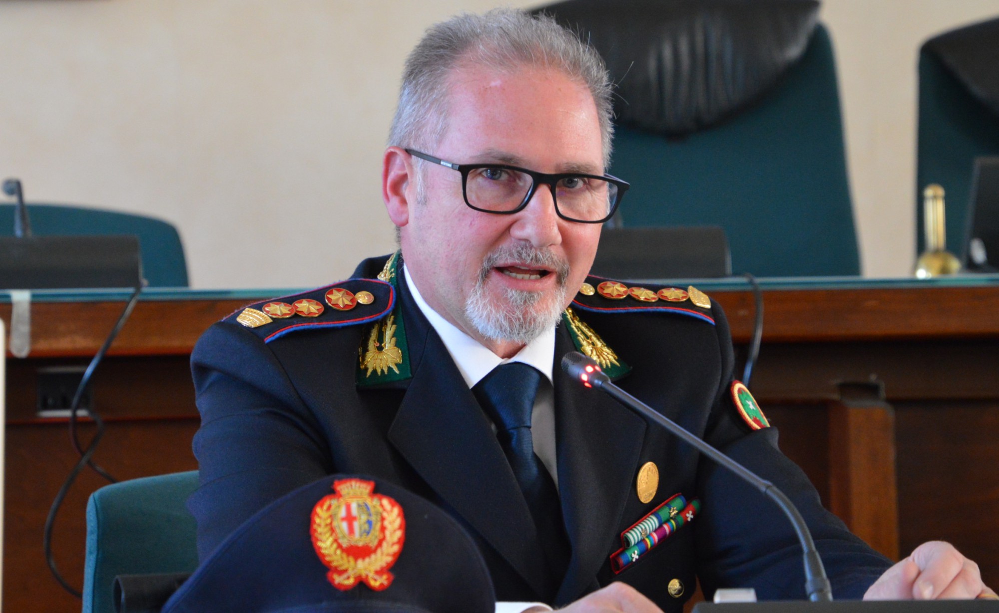 3_Lucio_Dioguardi.JPG (332 KB)