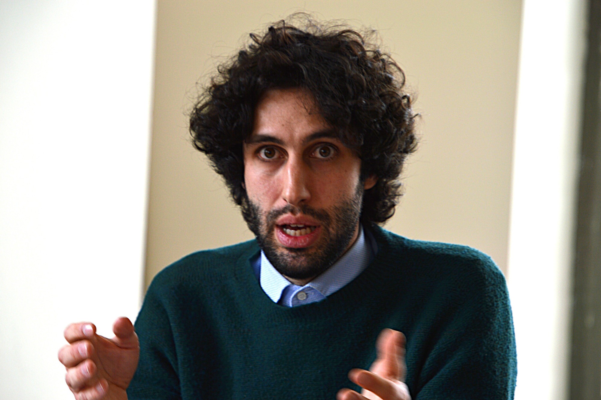 4_Riccardo_Bassani.JPG (342 KB)