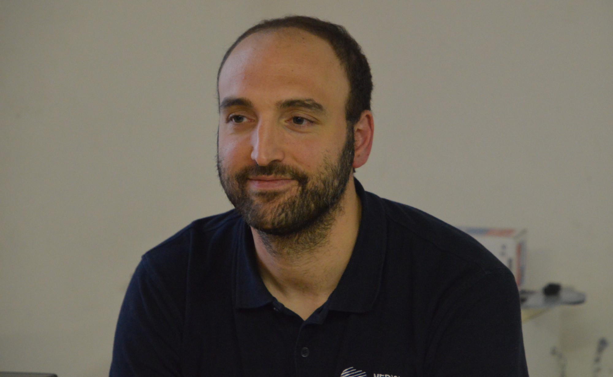 4_Stefano_Ghislanzoni.JPG (254 KB)