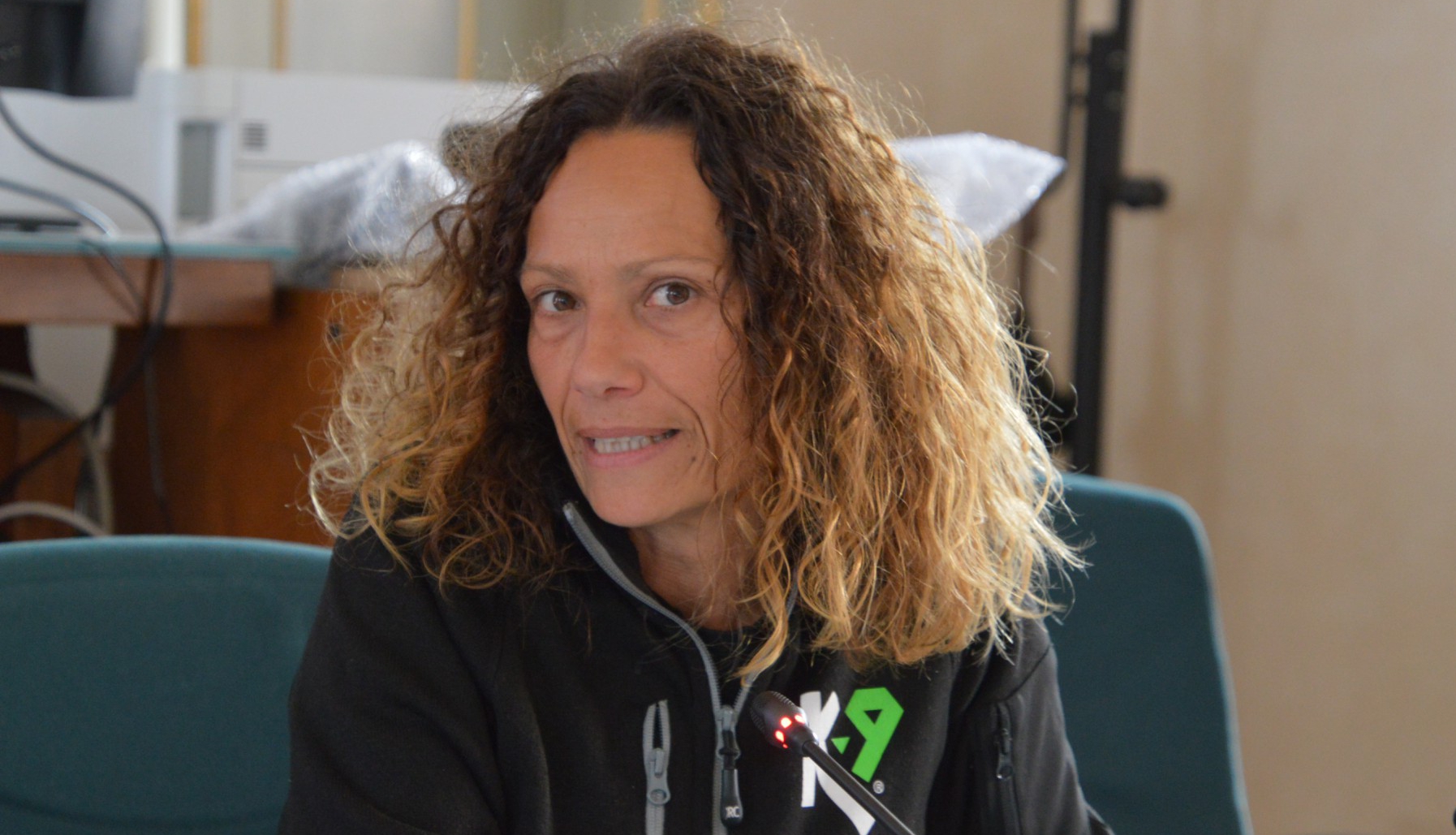 5_Alessandra_Difronzo.JPG (742 KB)