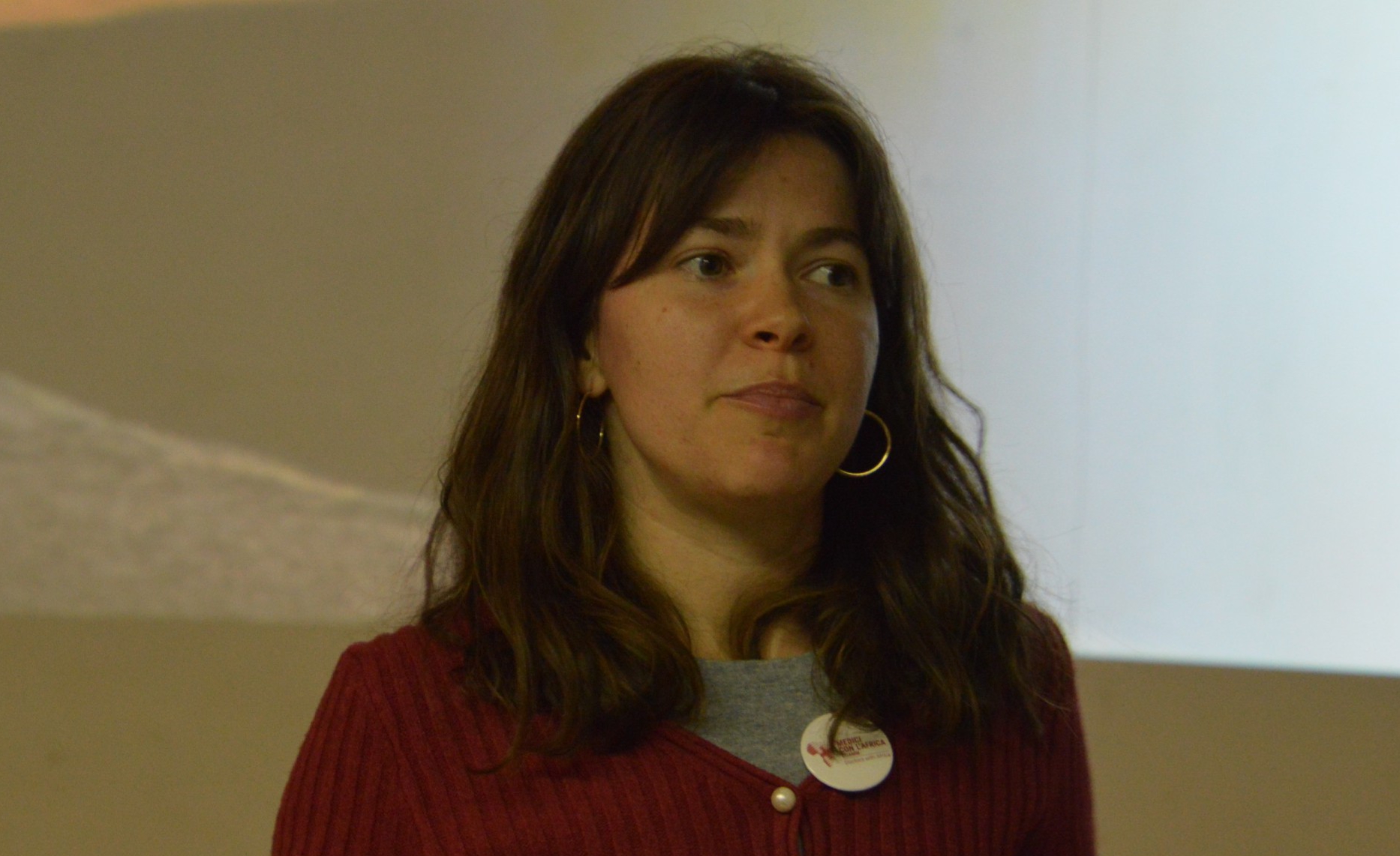 5_Valeria_Frigerio.JPG (761 KB)