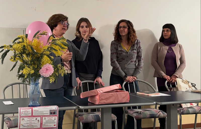 641837597_18344636029237504_506968396188533269_n.jpg (177 KB)