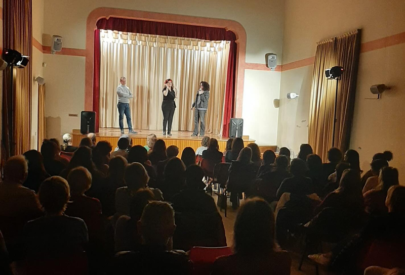 648659110_18345045850237504_984781412797787610_n.jpg (239 KB)