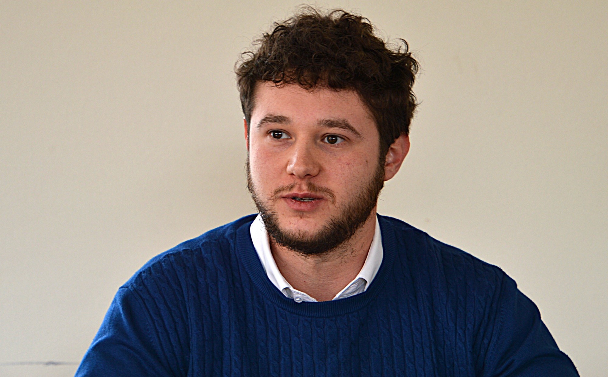 6_Giacomo_Brambilla.JPG (360 KB)