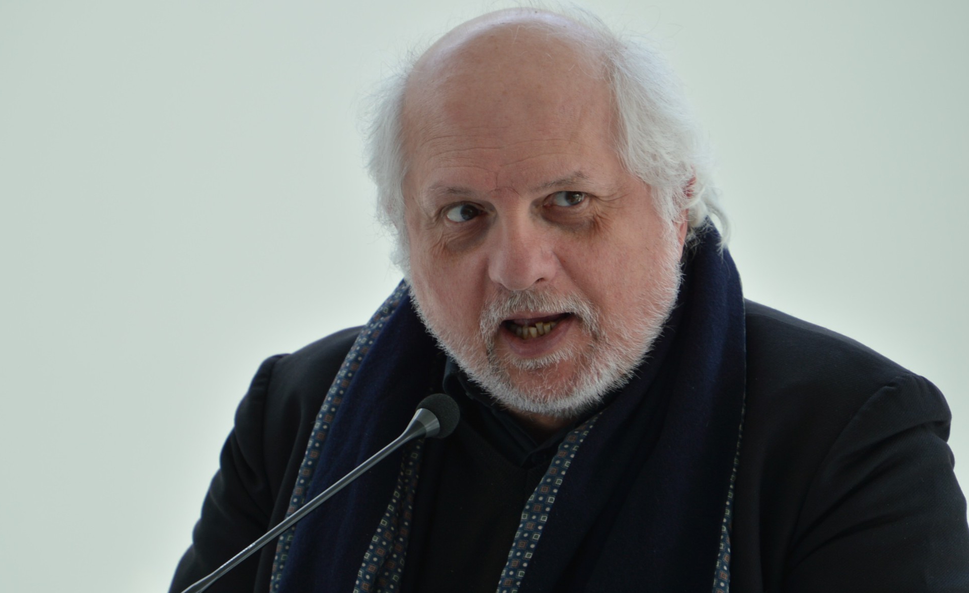 7_Emil_Abirascid.JPG (516 KB)