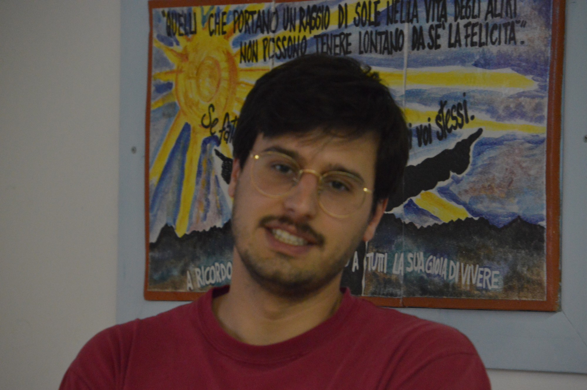 7_Giacomo_Andreotti.JPG (368 KB)