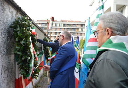 7marzoricordopr.jpg (49 KB)