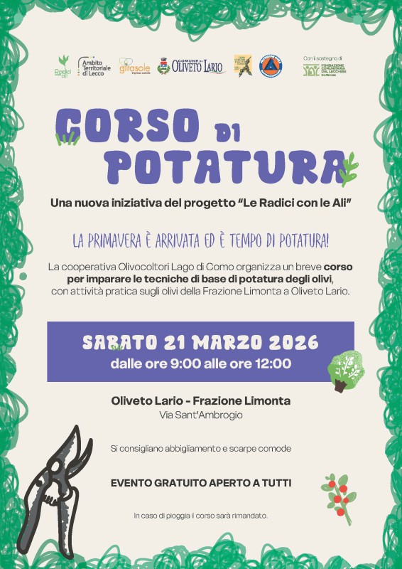 A4_CorsoPotatura_21marzo.jpg (107 KB)