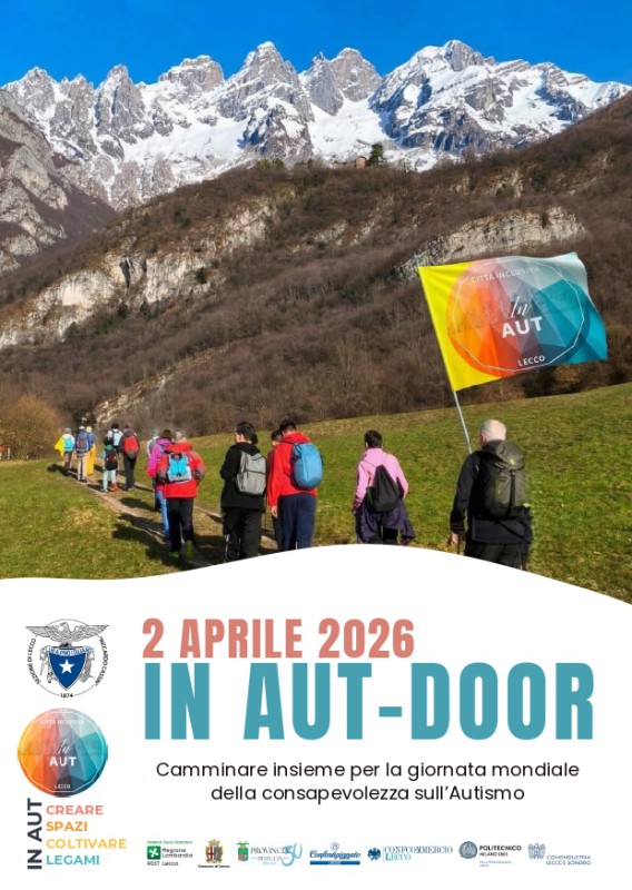 ASST_Lecco_-_Evento_IN_AUT-DOOR_DEF_page-0001.jpg (120 KB)