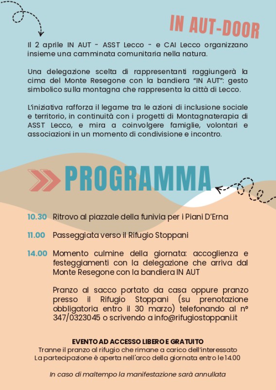 ASST_Lecco_-_Evento_IN_AUT-DOOR_DEF_page-0002.jpg (101 KB)