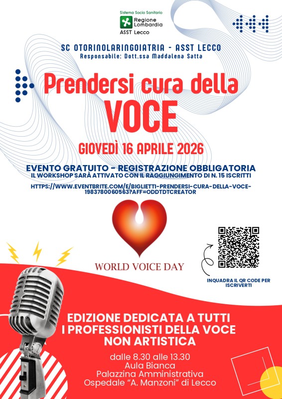 ASST_Lecco_-_Giornata_mondiale_della_voce_2026-1_page-0001.jpg (126 KB)
