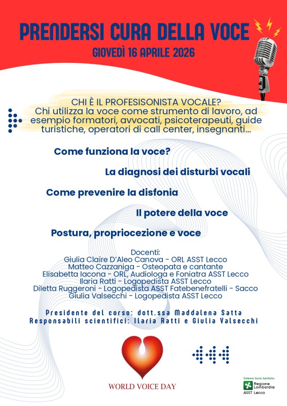 ASST_Lecco_-_Giornata_mondiale_della_voce_2026-1_page-0002.jpg (116 KB)
