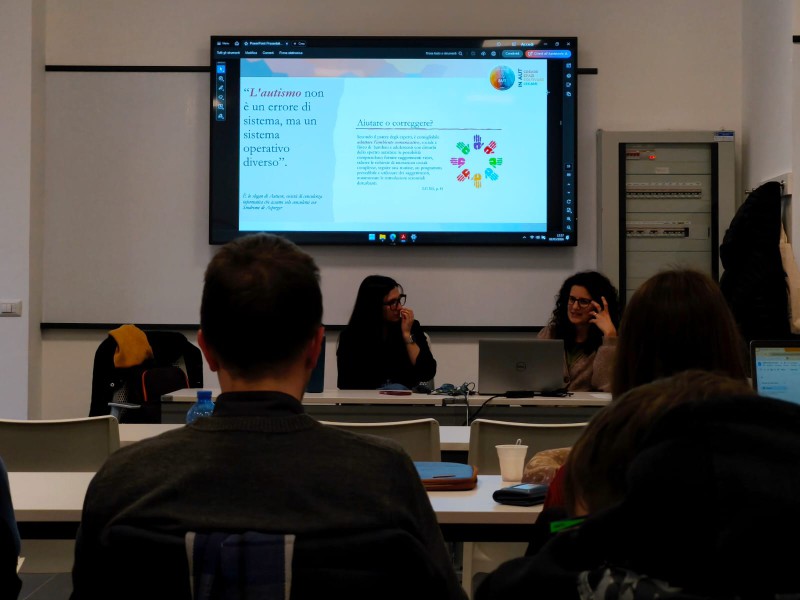 ASST_Leccoaut.jpeg (69 KB)