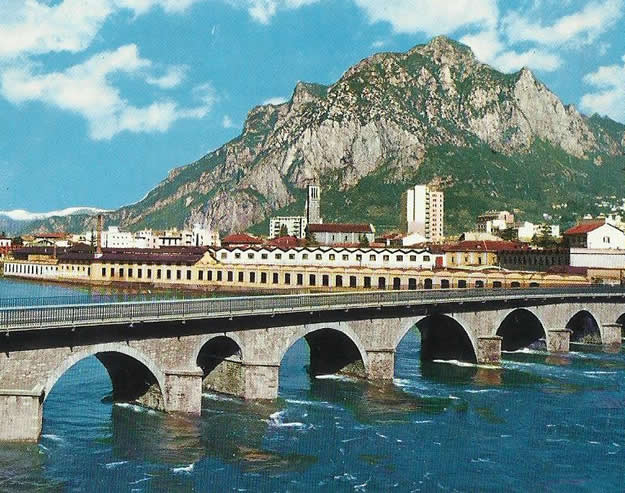 Ald___1_.jpg (73 KB)