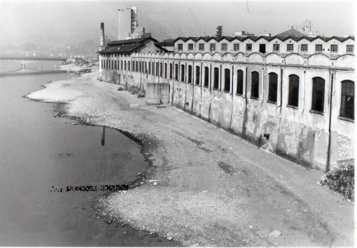 Ald___2_.jpg (131 KB)