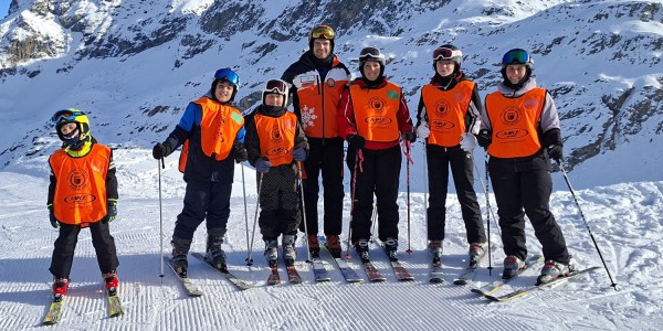 Alessandro-M.jpg (179 KB)