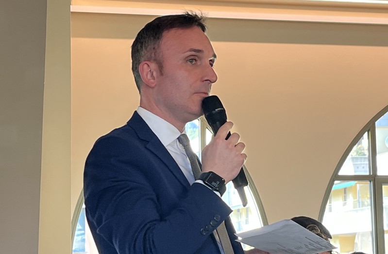 Alessandro_Invernici.jpg (122 KB)