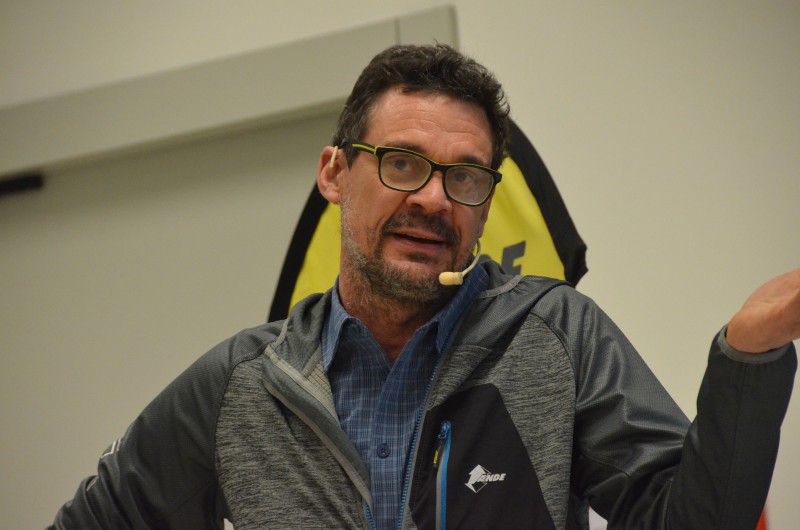 Angelo_Riva.JPG (66 KB)