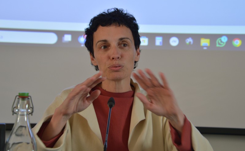 Anna_Riva__2_.JPG (121 KB)