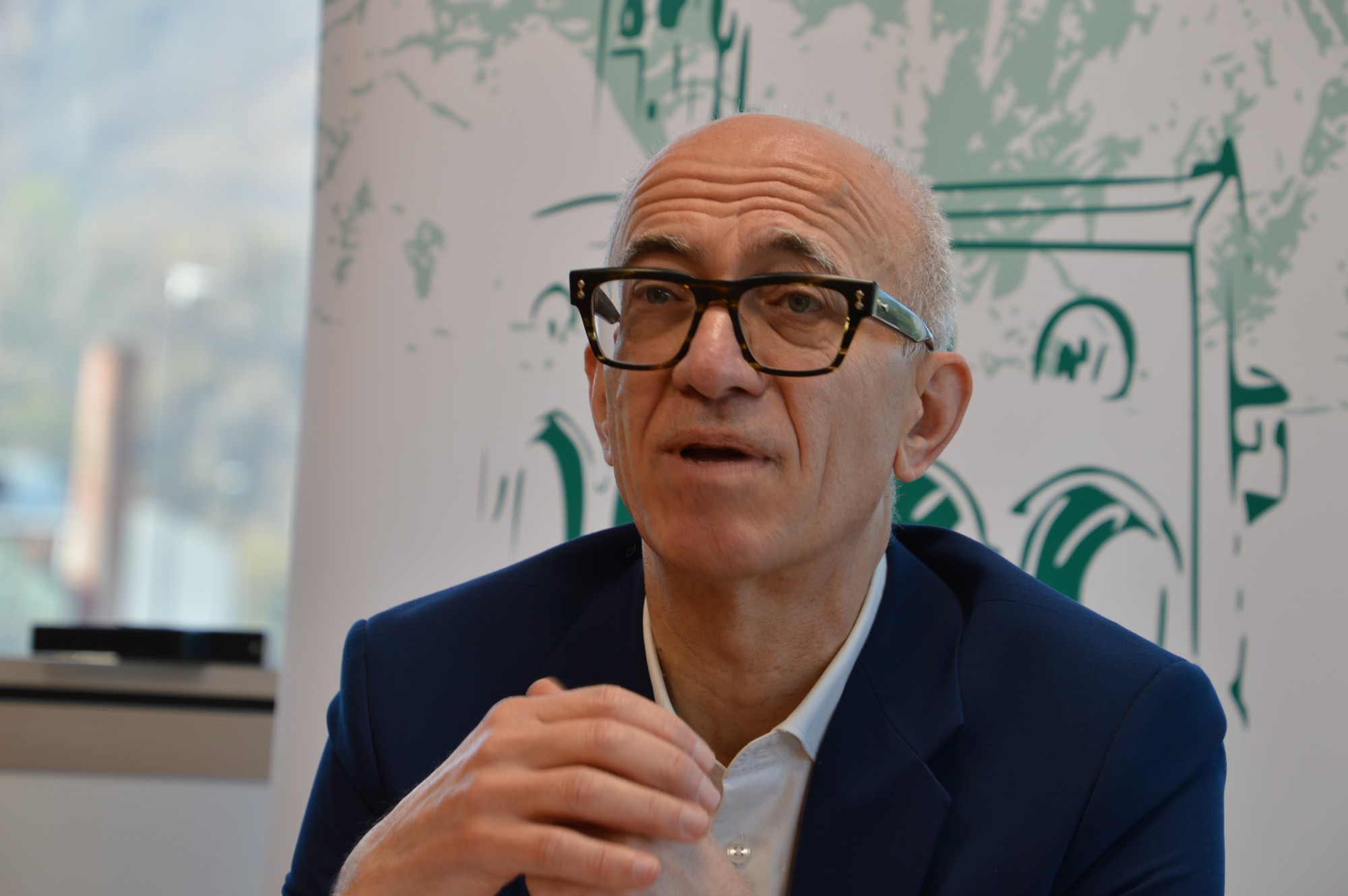 Antonio_Mastroberti__2_.JPG (236 KB)