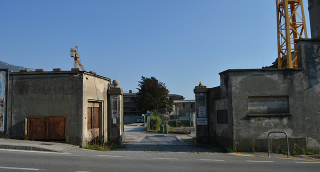 Area_ex_Faini.jpg (47 KB)