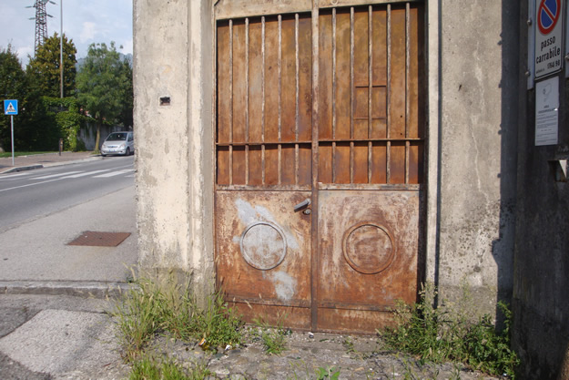 Area_ex_Faini__2_.jpg (118 KB)