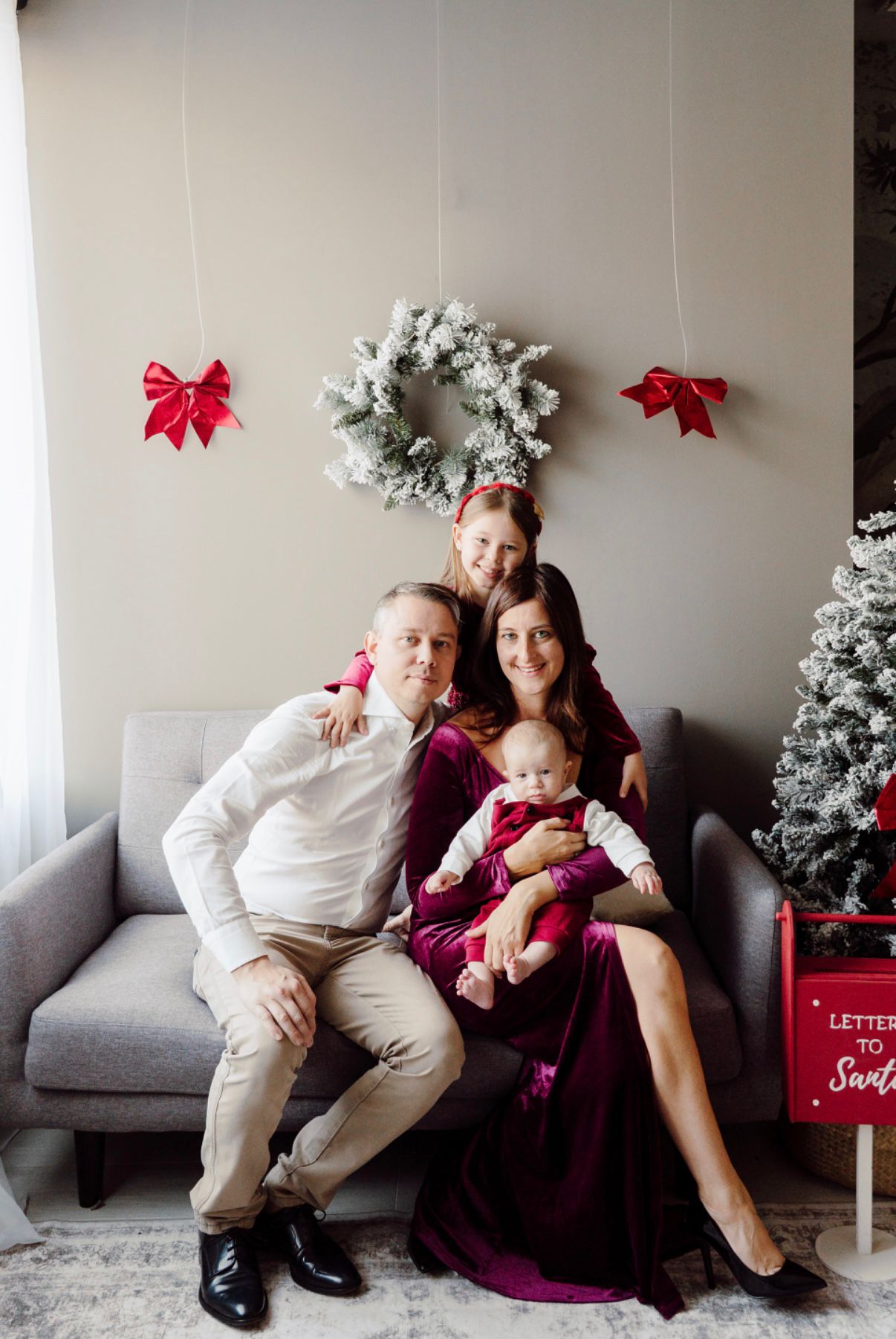 AuguriBulciago.jfif (225 KB)