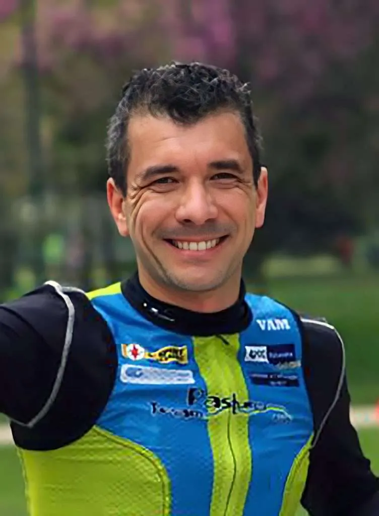 BRAMBILLA-ANTONIO-sito-752x1024.webp (40 KB)