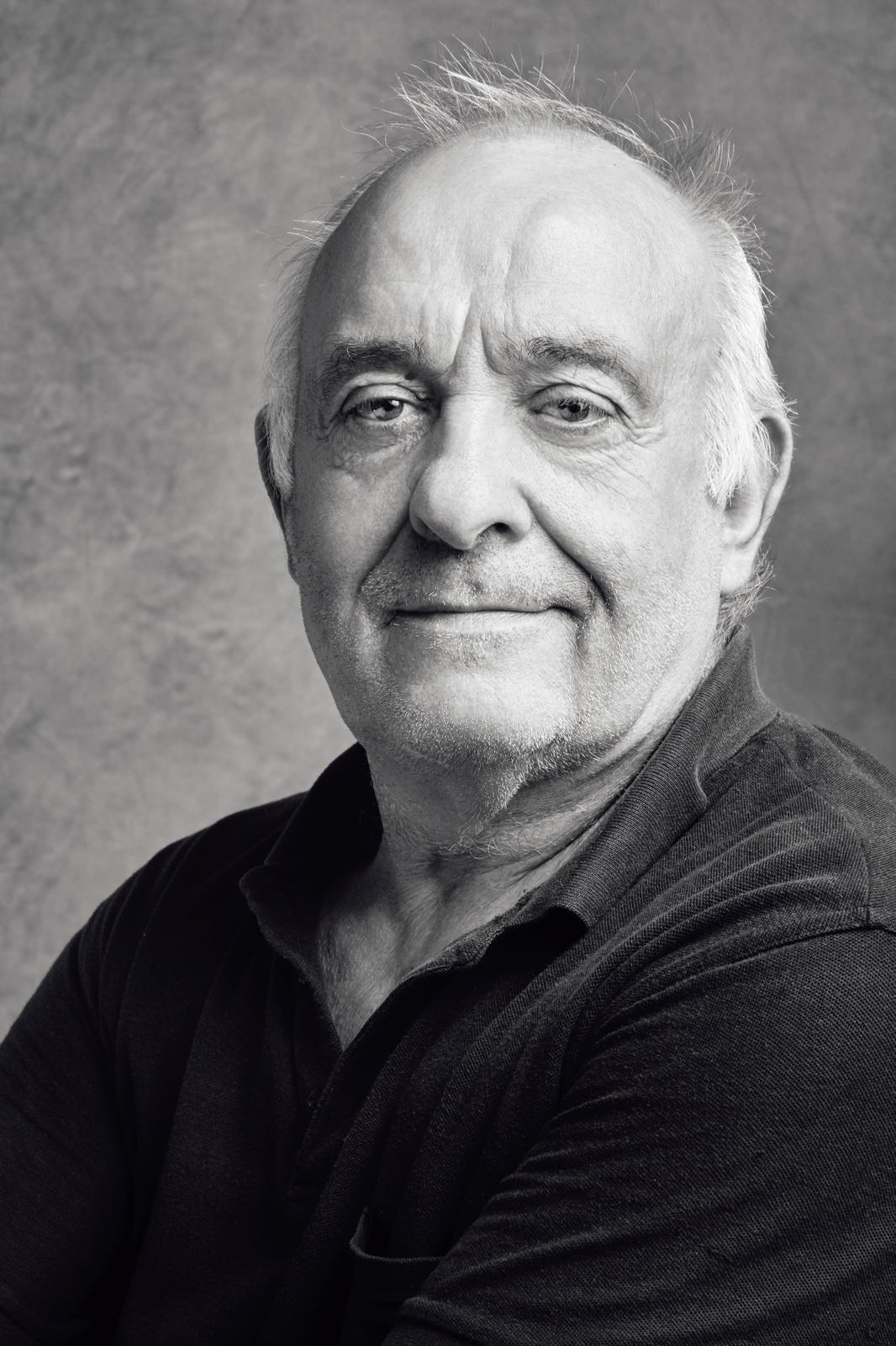 BellanoPierluigiVitali.jpg (191 KB)