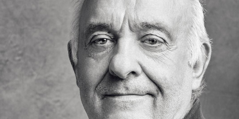 BellanoPierluigiVitalipr.jpg (135 KB)