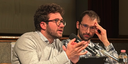 Brivio_Marco_Gallo9PRIMA.jpg (70 KB)