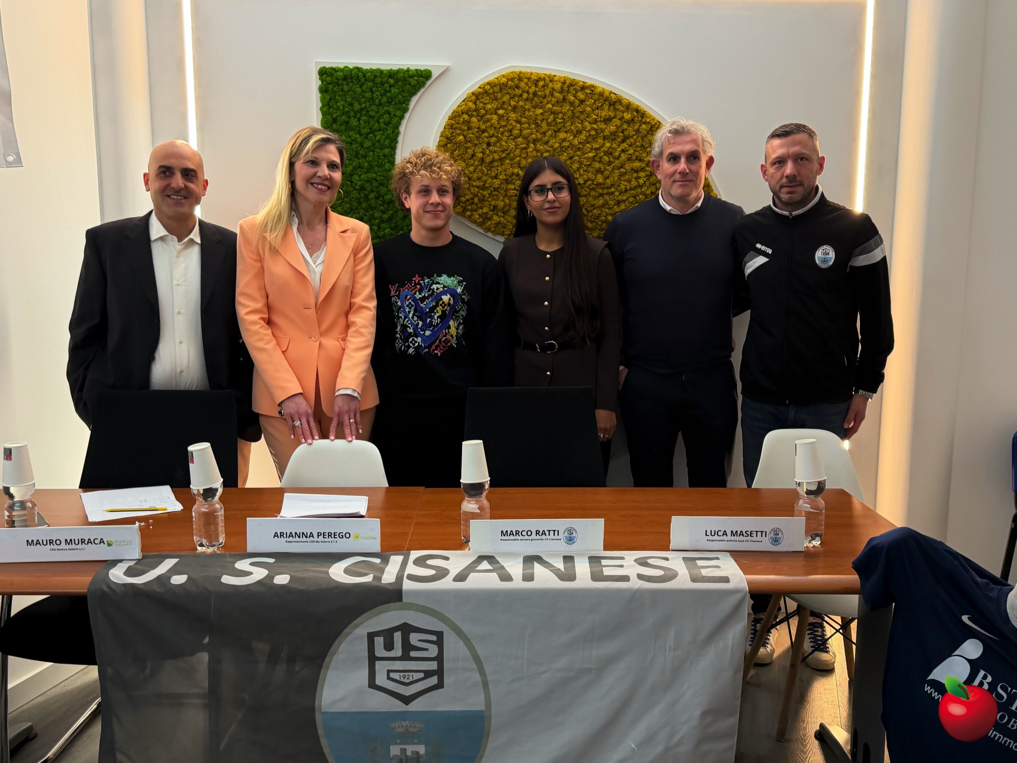 Calolzio_Fair_Play_Award1.jpg (434 KB)