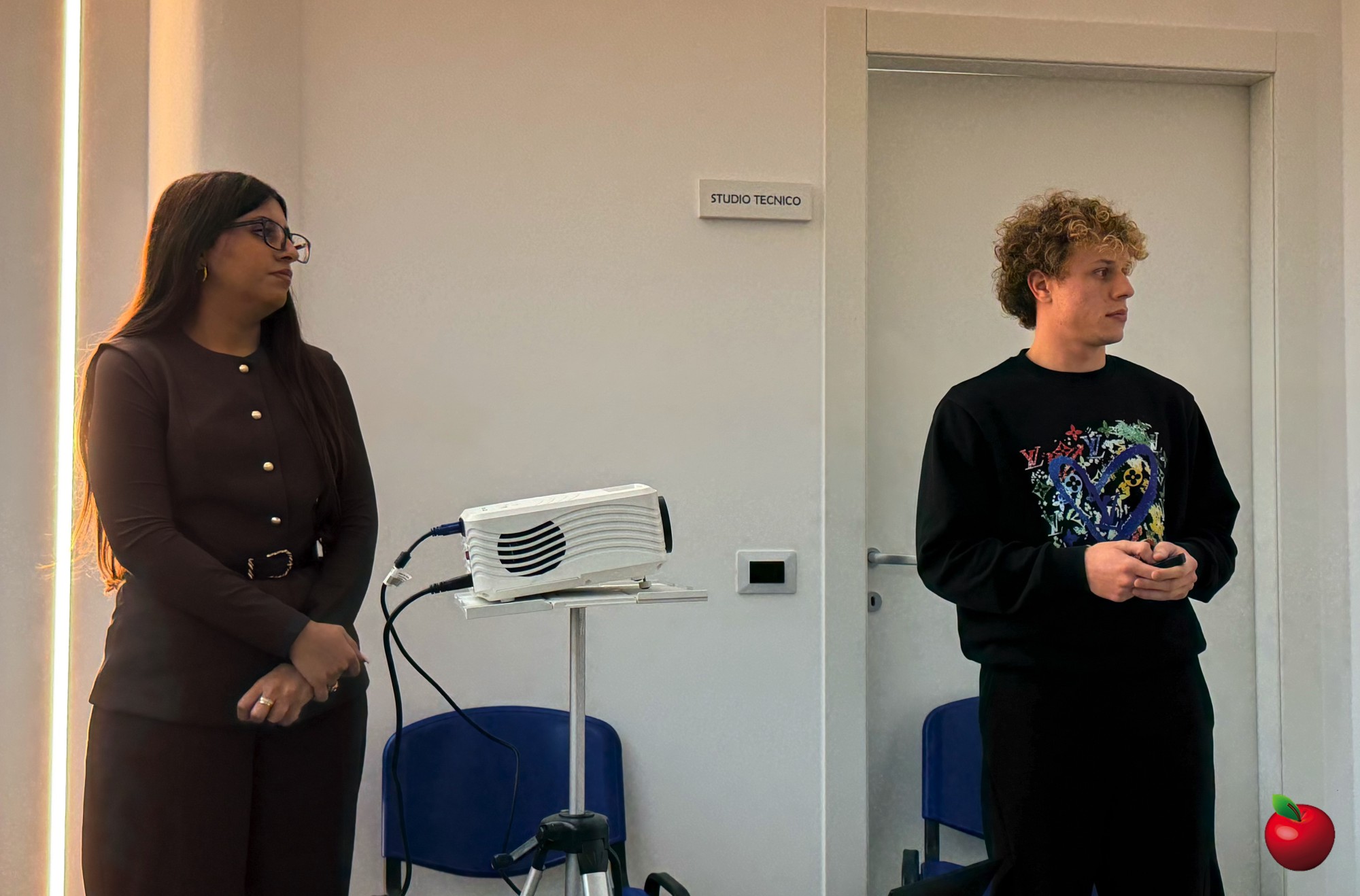 Calolzio_Fair_Play_Award2.jpg (319 KB)