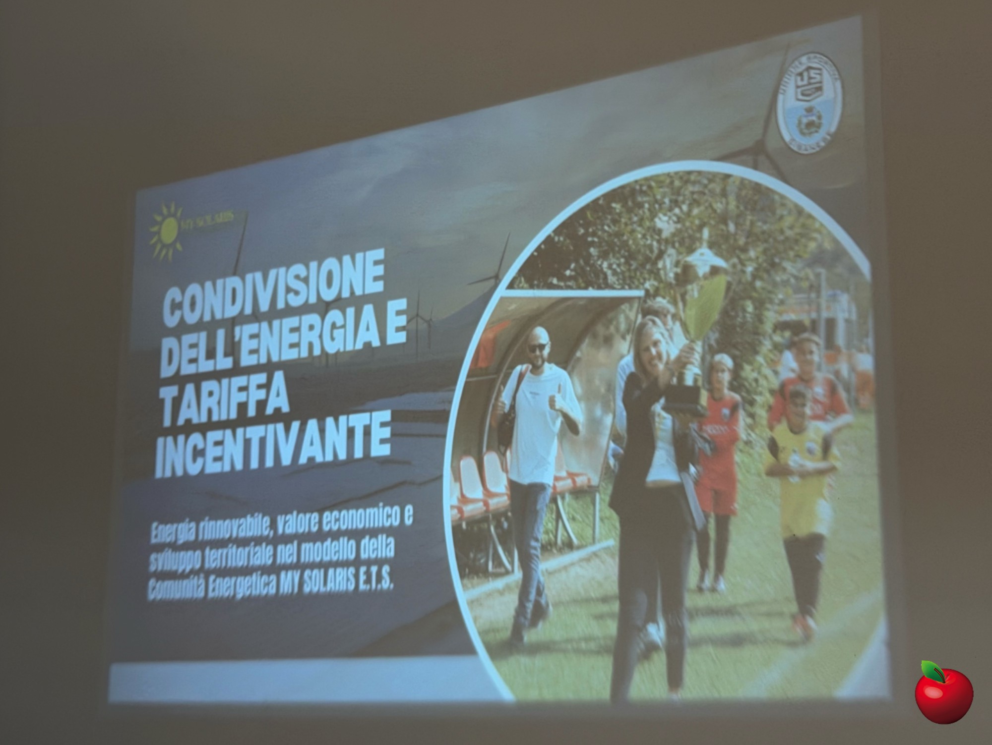 Calolzio_Fair_Play_Award5.jpg (293 KB)