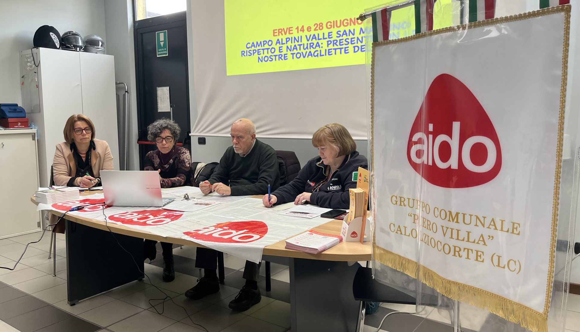 Calolziocorte-AIDO-3.JPG (1.04 MB)