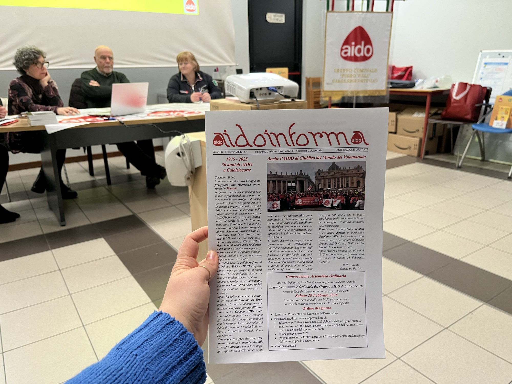 Calolziocorte-AIDO-7.JPG (569 KB)