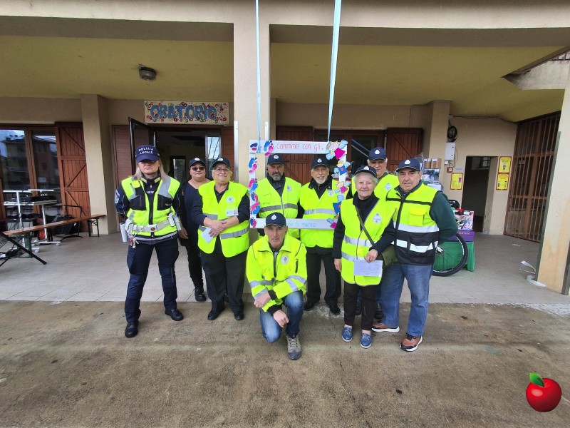 Cammina_con_gli_angeli1.jpg (135 KB)