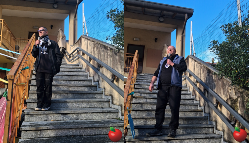 Cammina_con_gli_angeli11.png (749 KB)