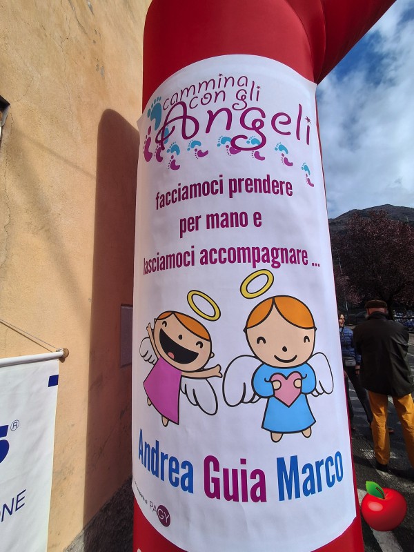 Cammina_con_gli_angeli4.jpg (118 KB)