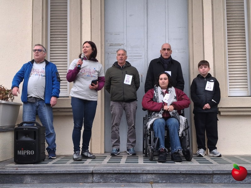 Cammina_con_gli_angeli6.jpg (129 KB)