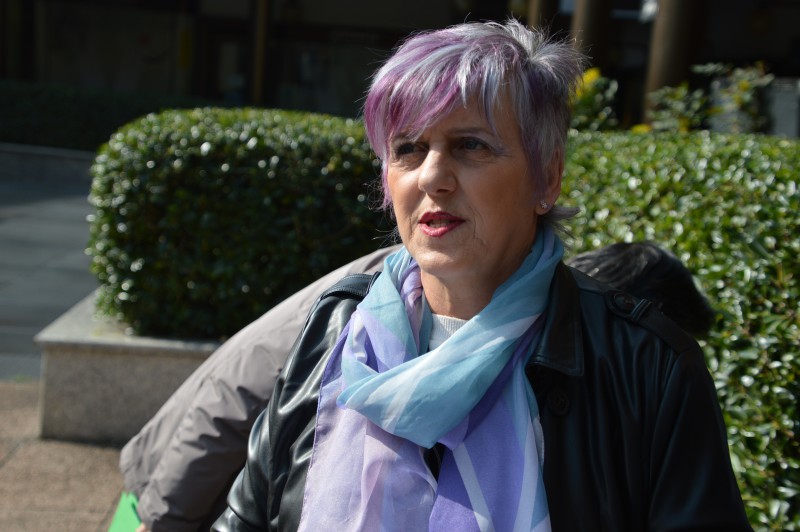 Cinzia_Manzoni.JPG (87 KB)