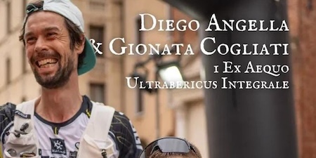 Cogliati_a_vicenza_PRIMA.jpeg (49 KB)