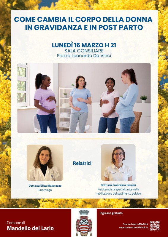 Come_cambia_il_corpo_della_donna_in_gravidanza_e_in_post_parto_-_16_marzo.jpg (121 KB)