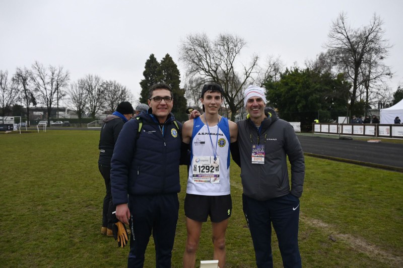 Con_il_pap__Roberto_e_Filippo_Fazzini.jpg (105 KB)